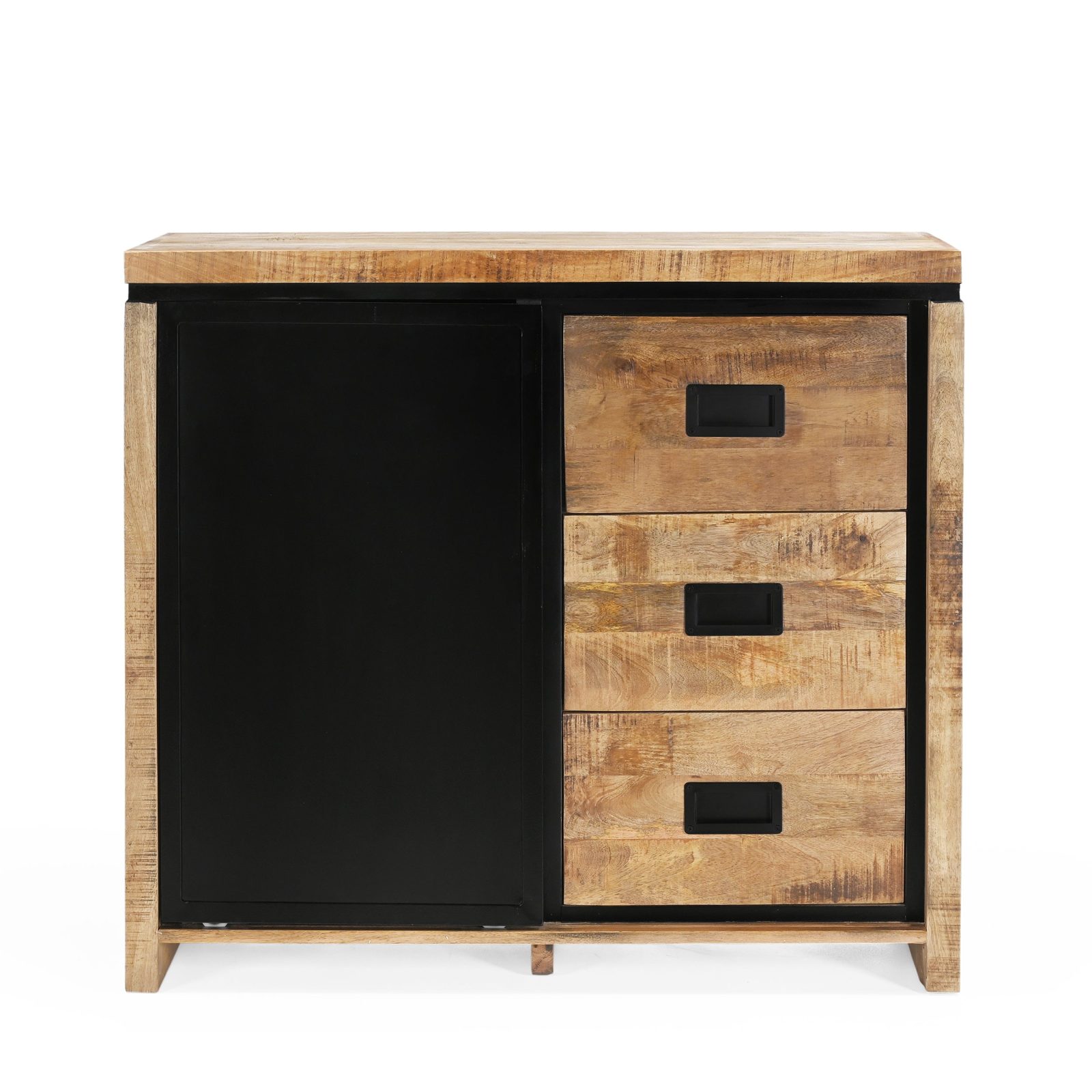 Dressoir Novelle 100