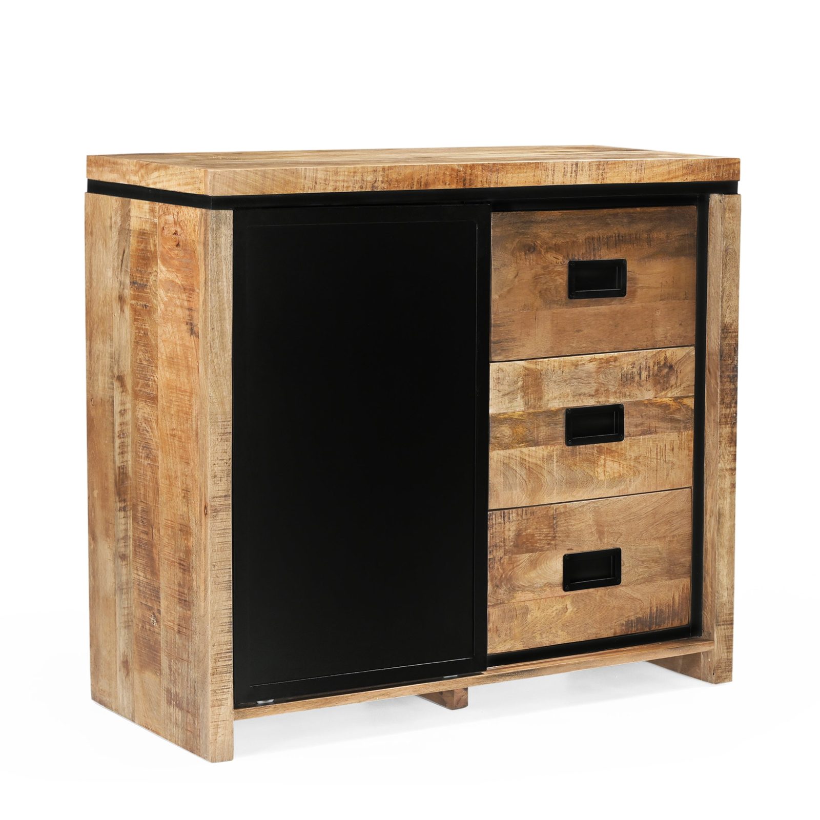 Dressoir Novelle 100 - Afbeelding 2