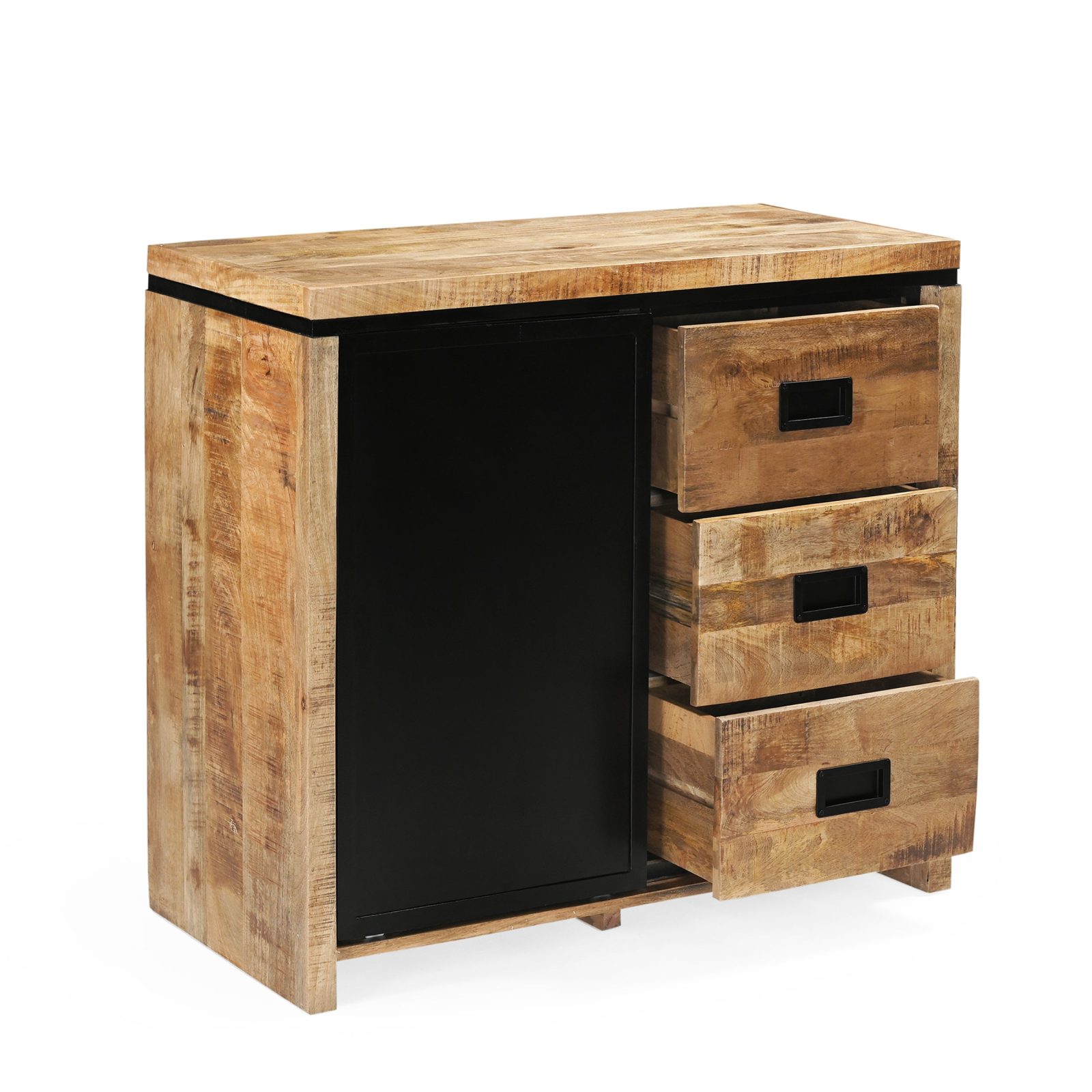 Dressoir Novelle 100 - Afbeelding 3