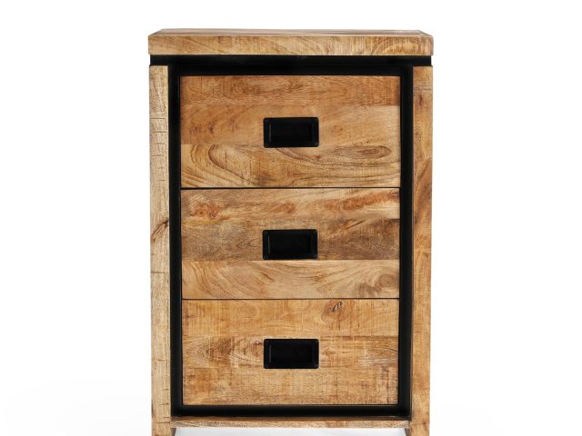 Ladekast Novelle 60