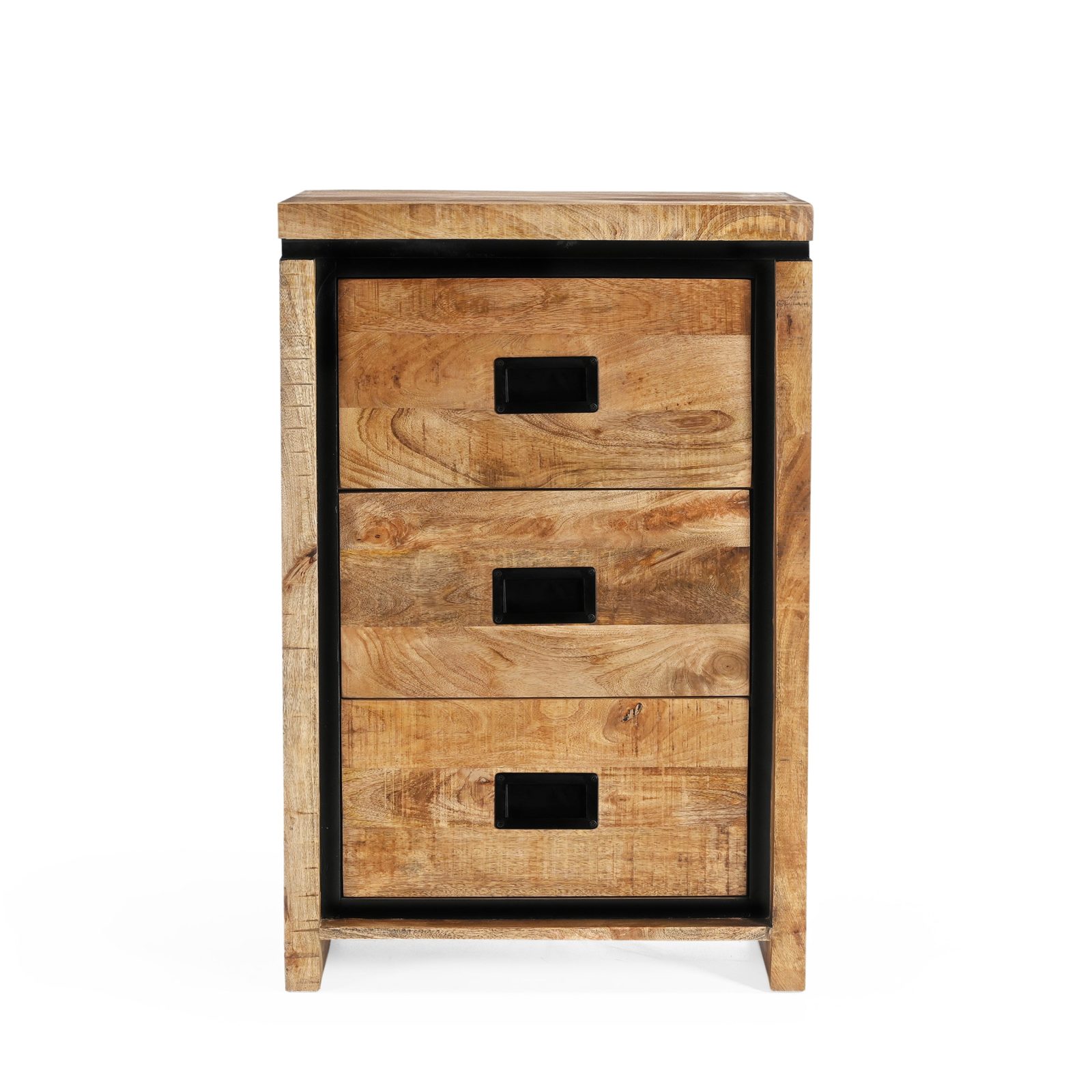 Ladekast Novelle 60