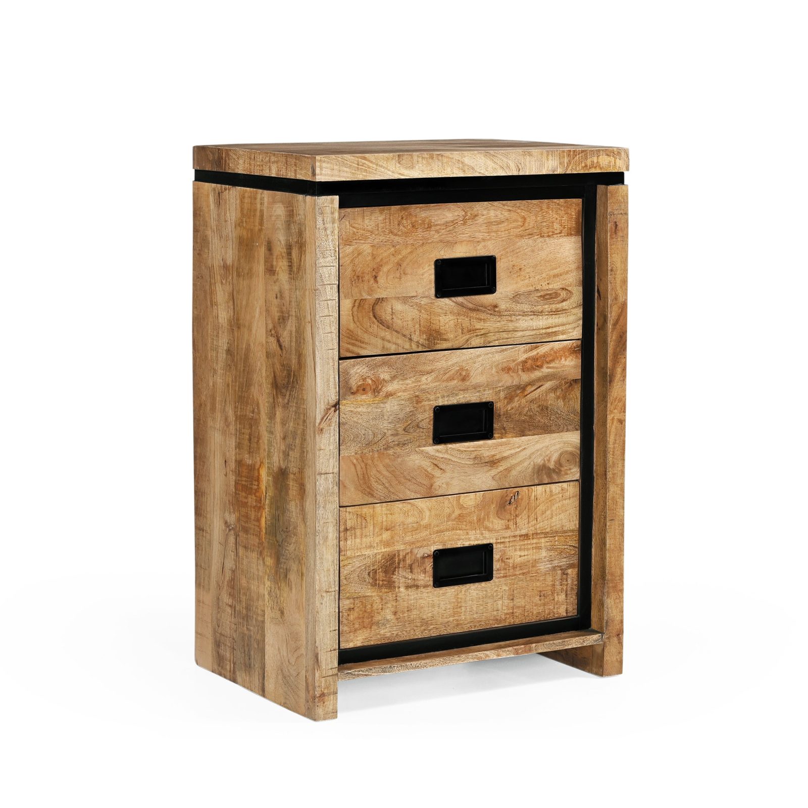 Ladekast Novelle 60 - Afbeelding 2