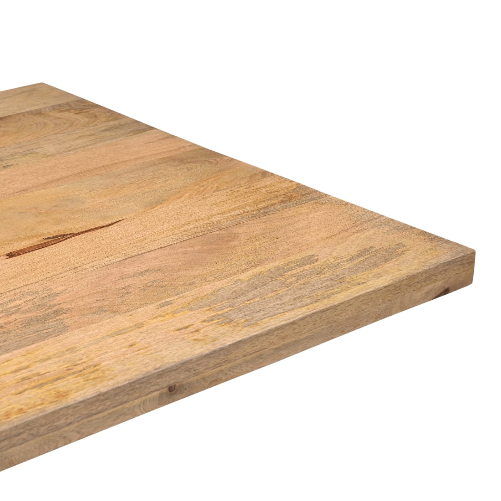 Eetkamertafel Rechthoek 25+25 200 - Afbeelding 5