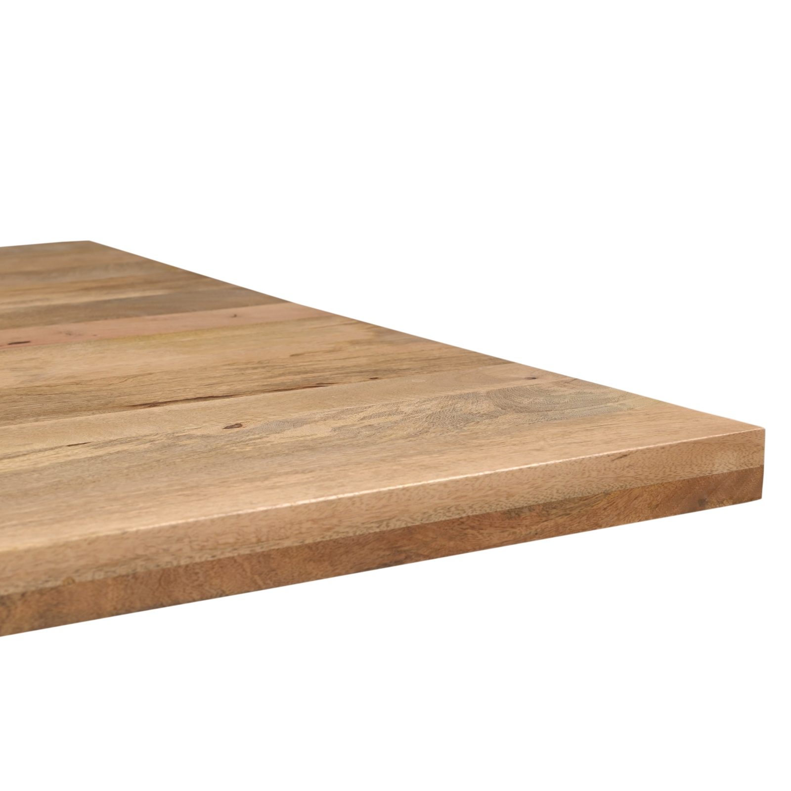 Eetkamertafel Rechthoek 25+25 220 - Afbeelding 5