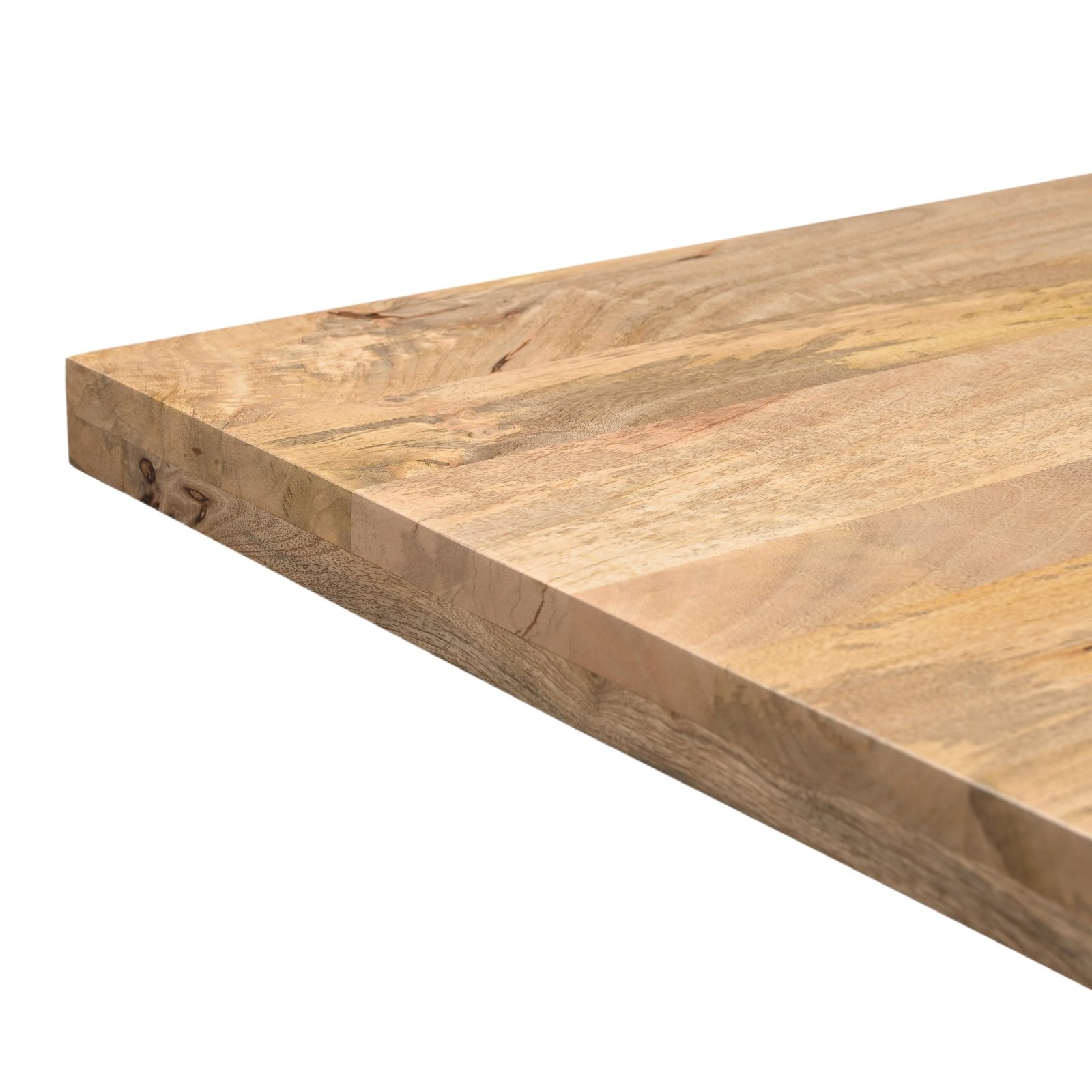 Eetkamertafel Rechthoek 25+25 270 - Afbeelding 5