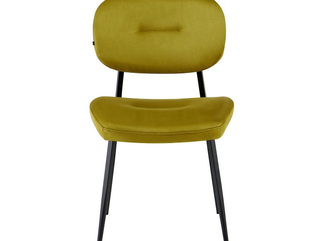 Eetkamerstoel Jonathan Olive