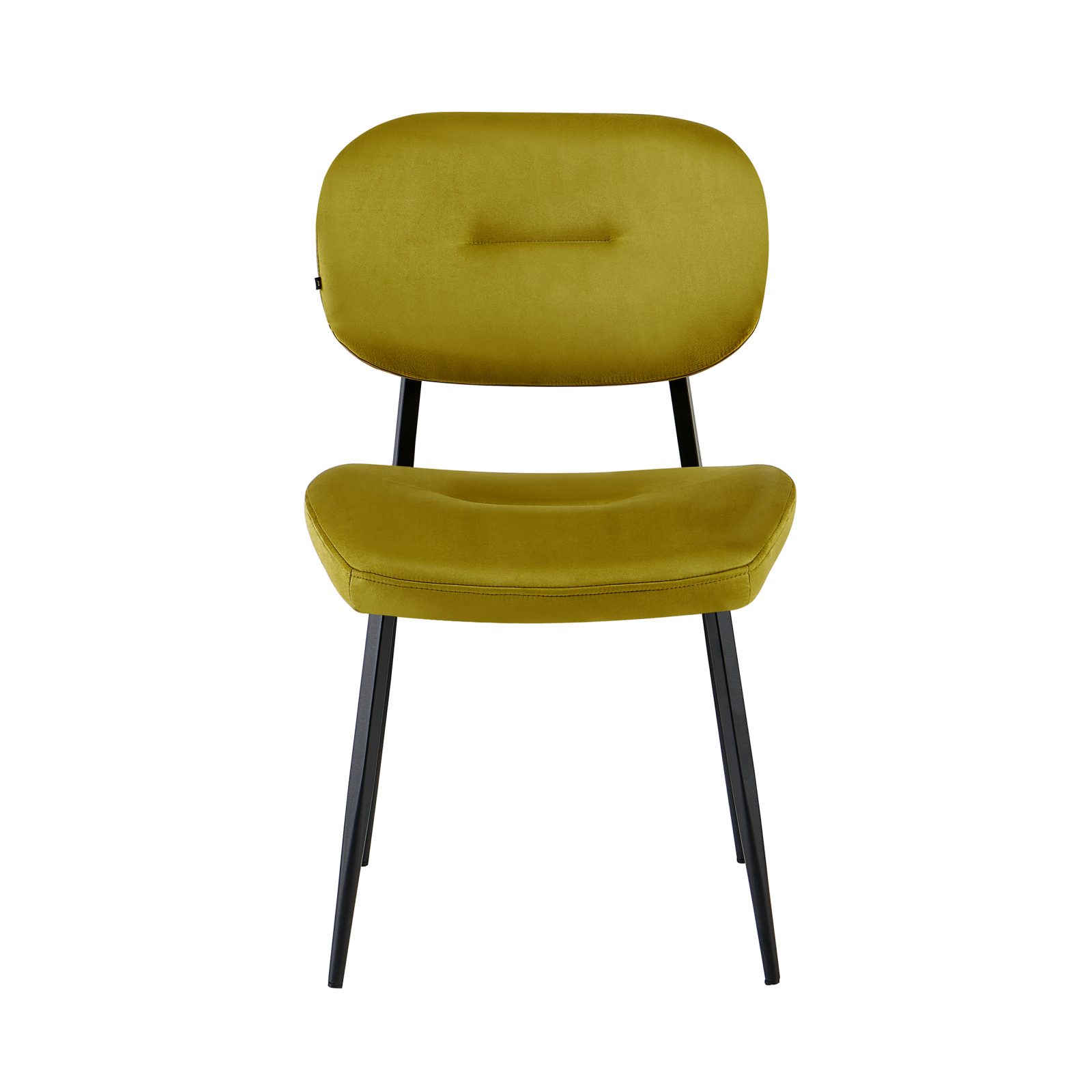Eetkamerstoel Jonathan Olive