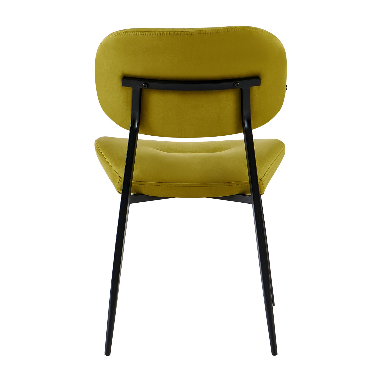 Eetkamerstoel Jonathan Olive - Afbeelding 4