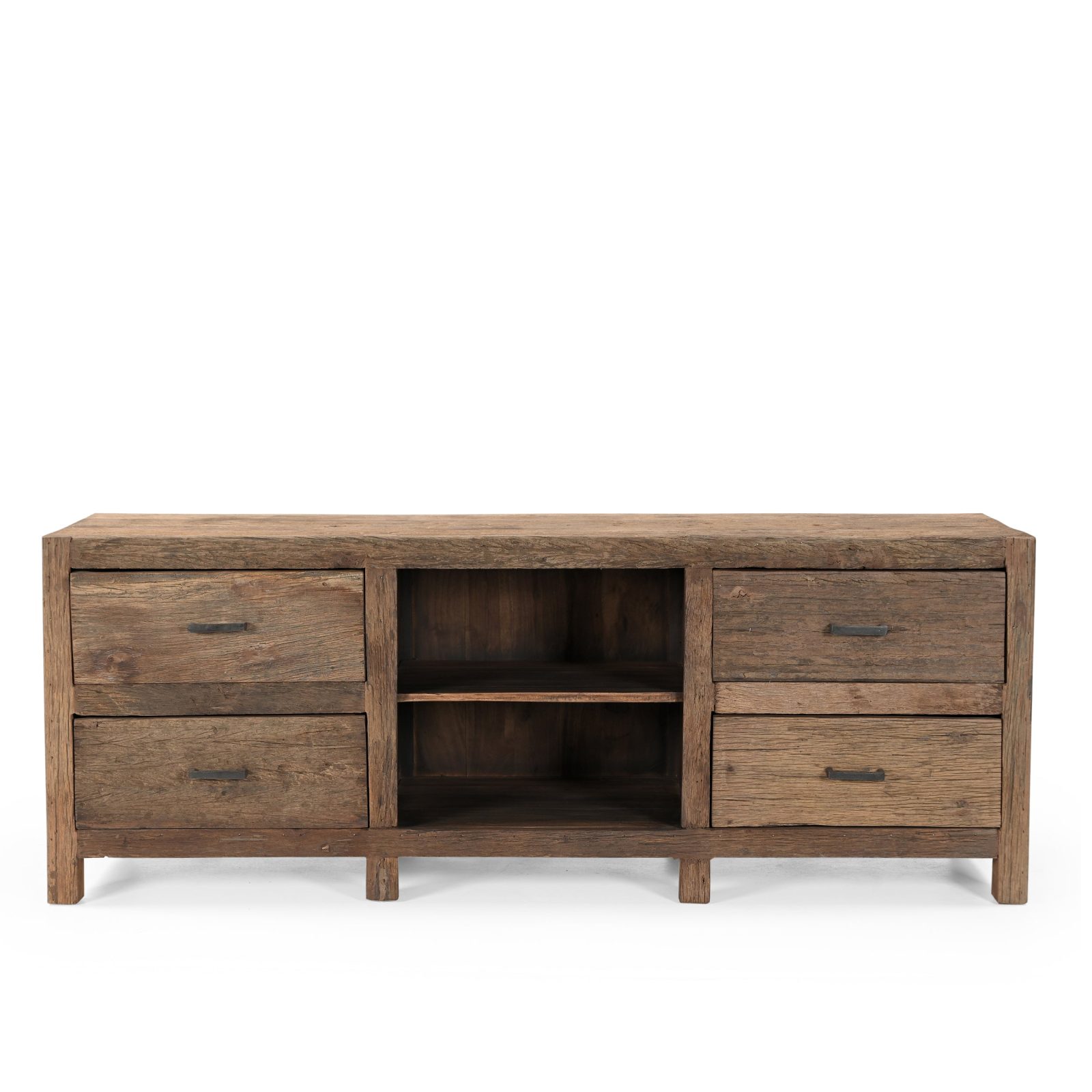Tv-Meubel Roots 4 laden 160
