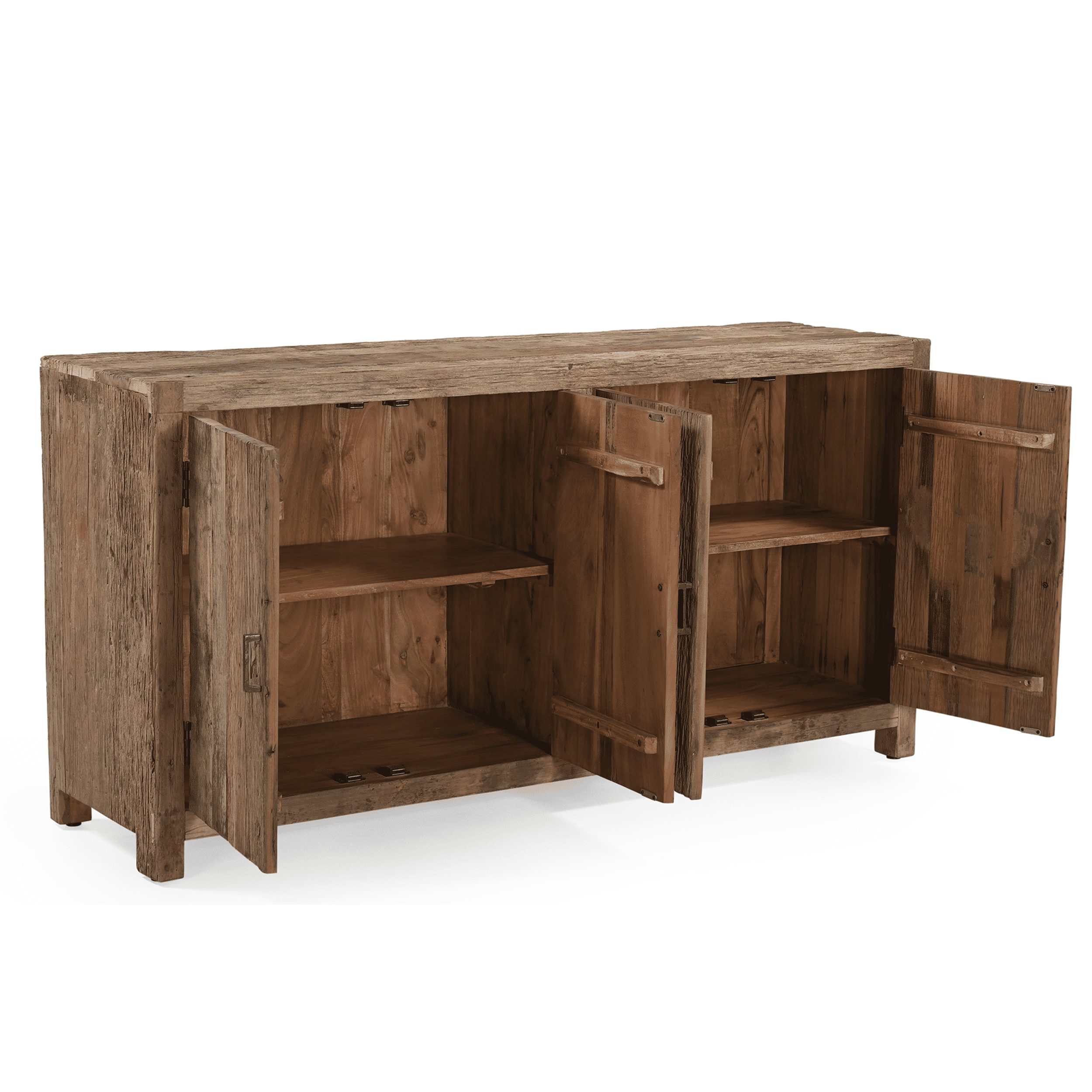 Dressoir Roots 170 - Afbeelding 2