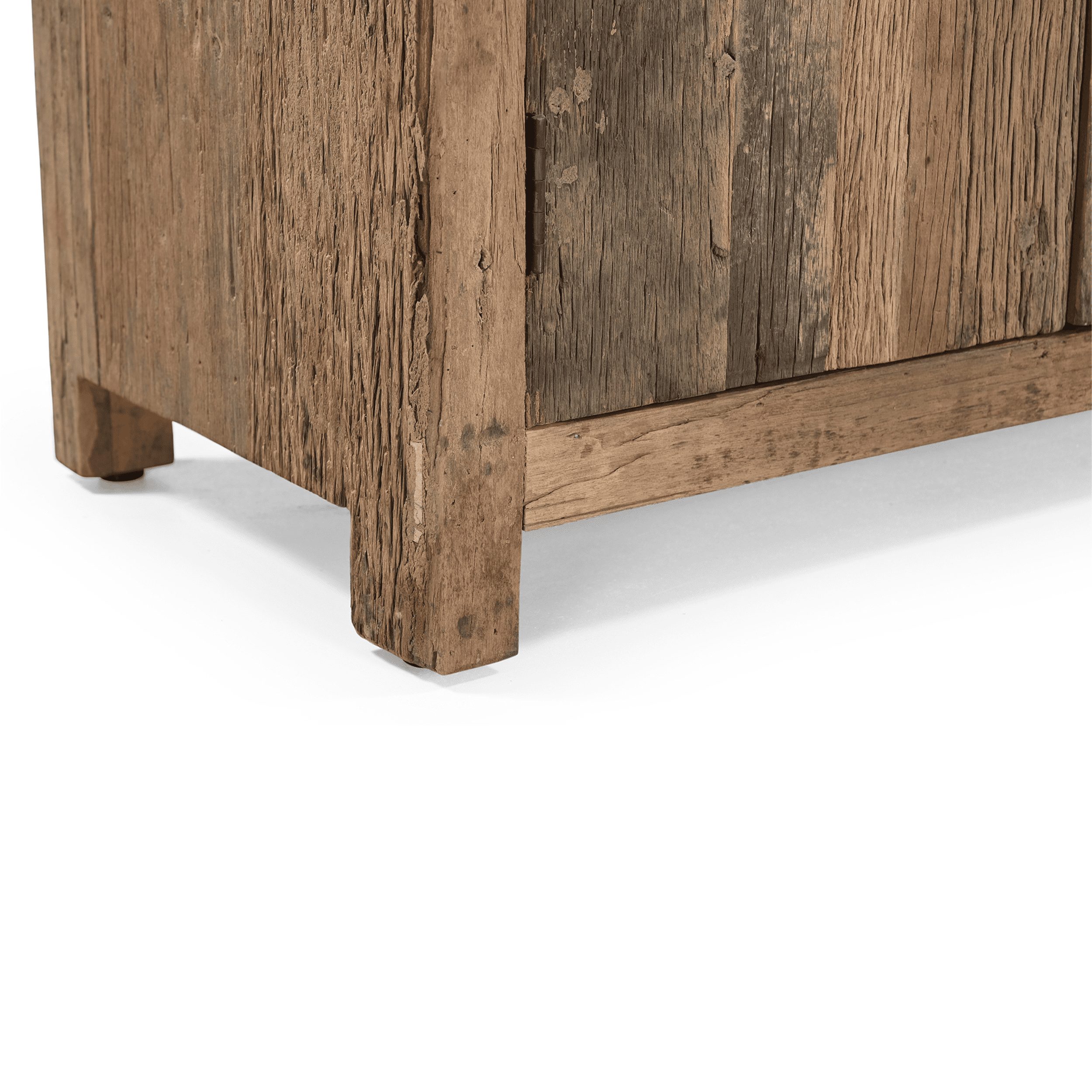 Dressoir Roots 170 - Afbeelding 3