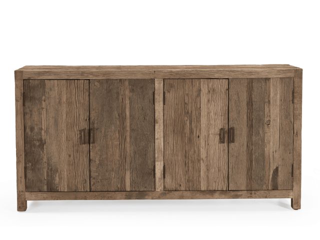 Dressoir Roots 170