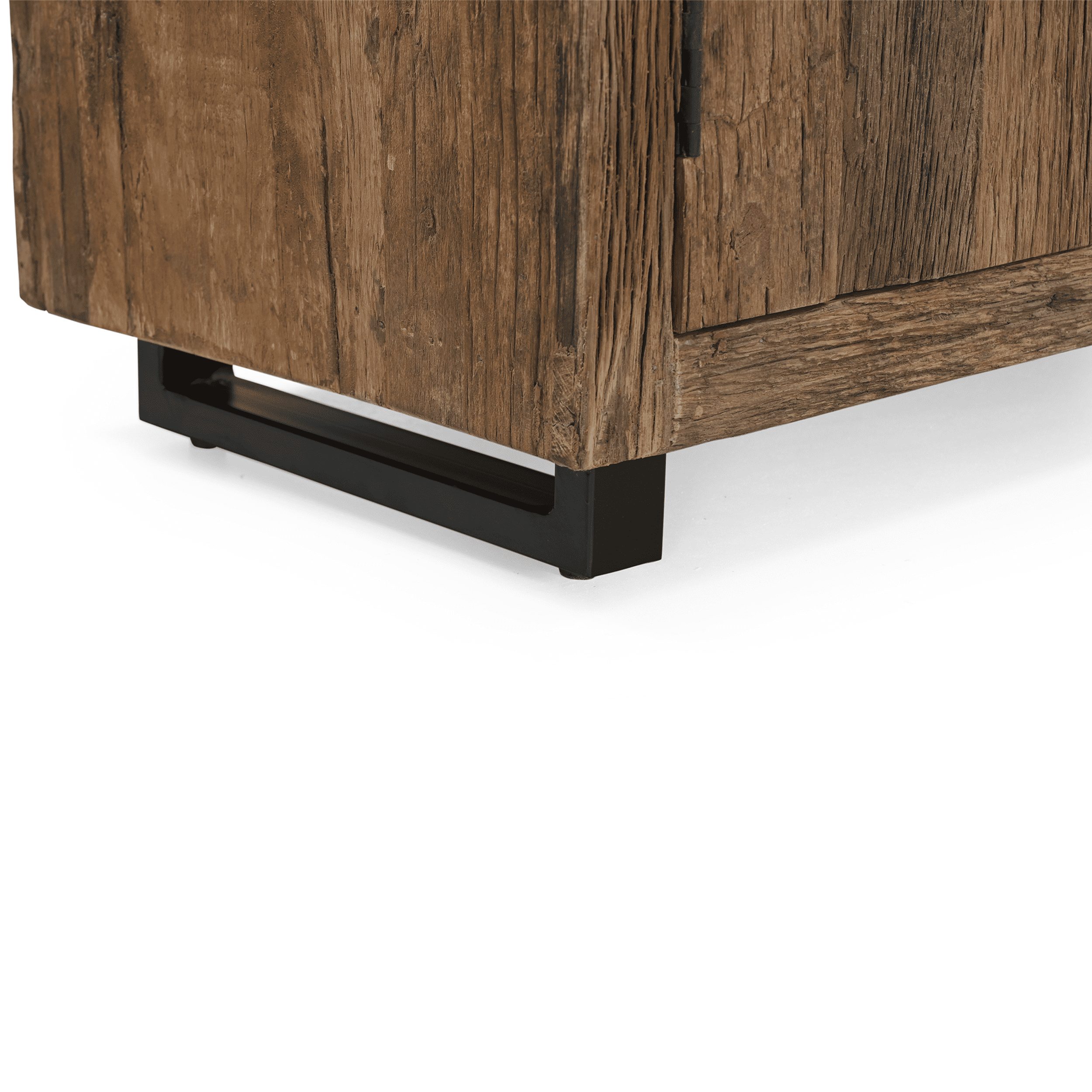 Dressoir Roots 240 - Afbeelding 3