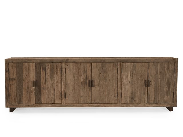 Dressoir Roots 240