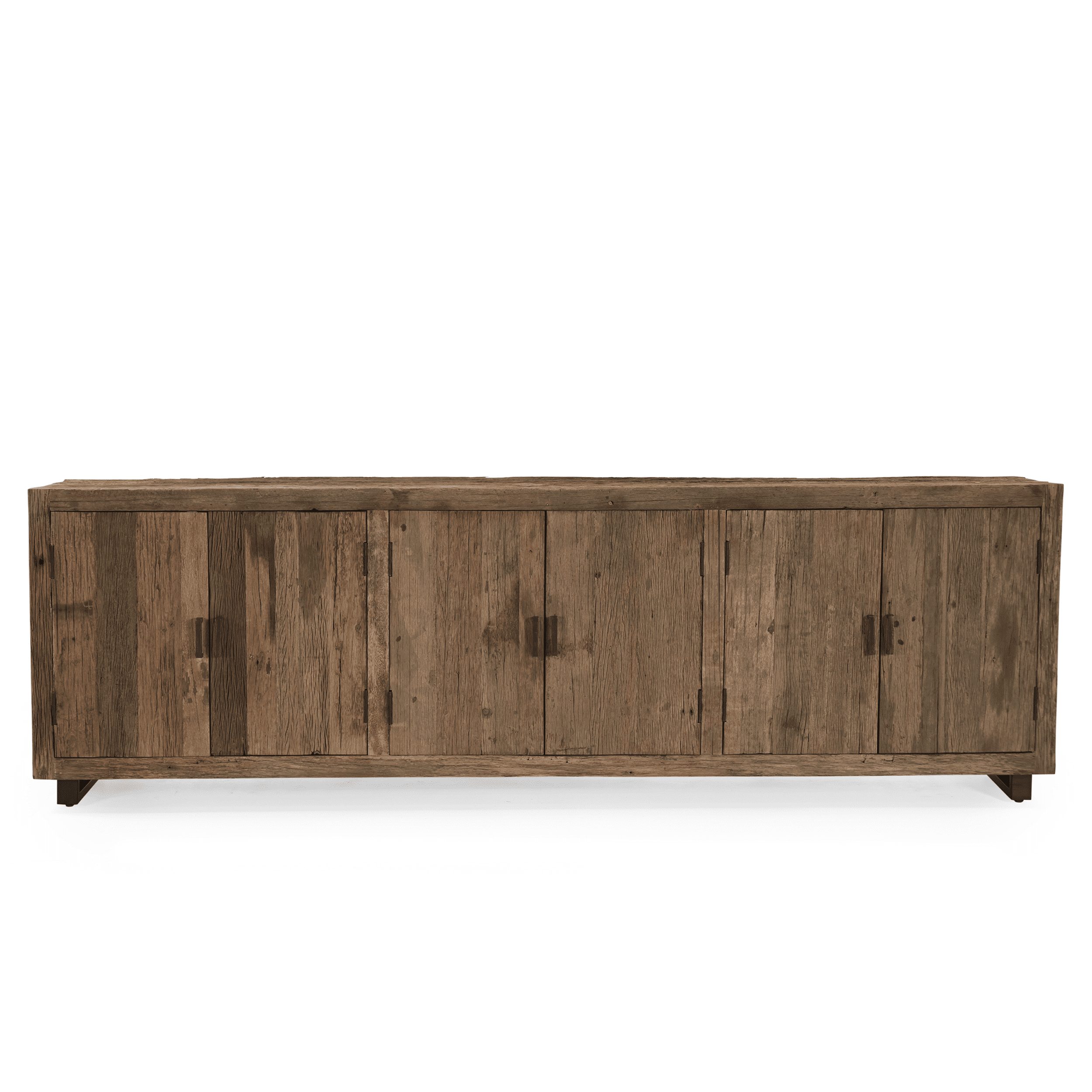 Dressoir Roots 240