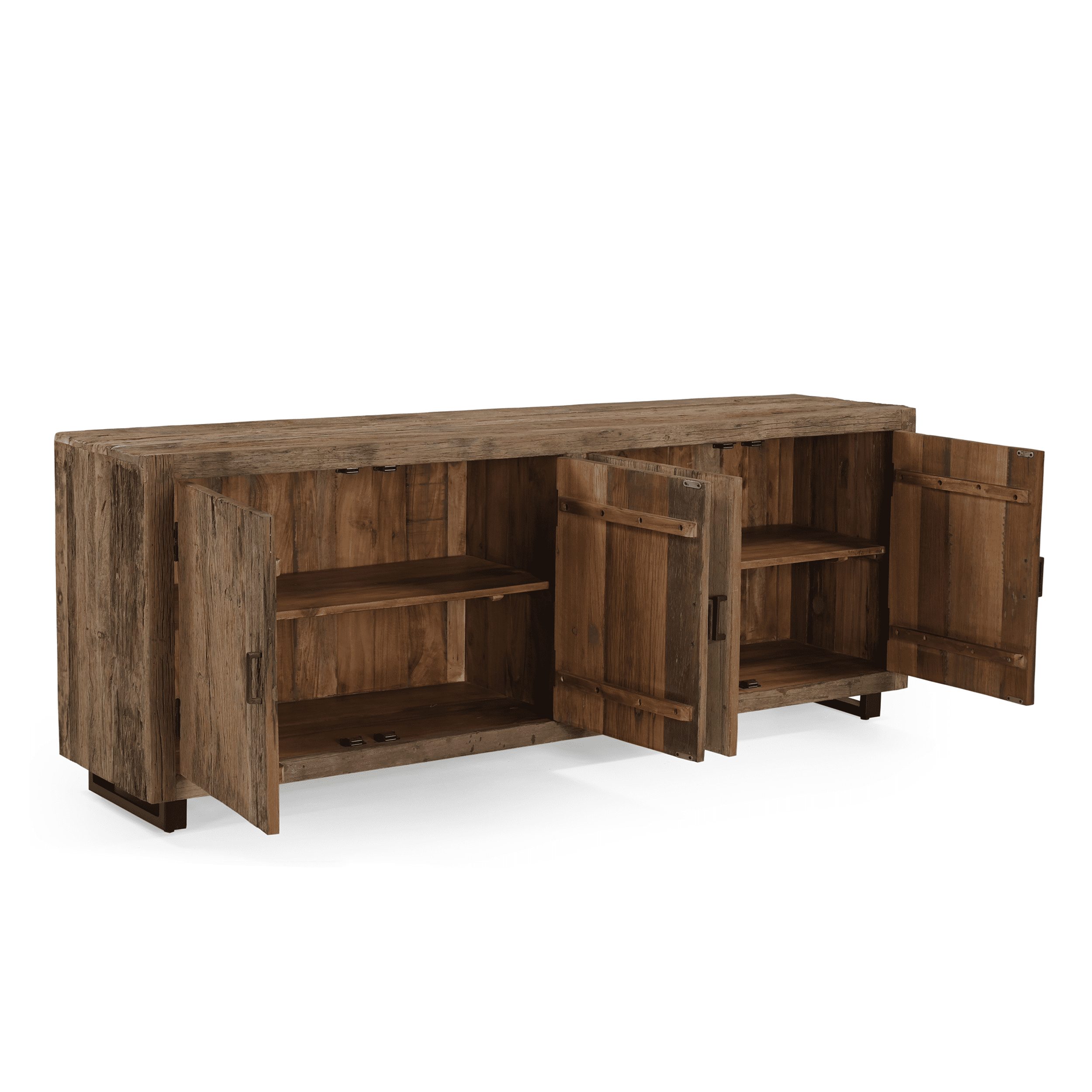 Dressoir Roots 200 - Afbeelding 2