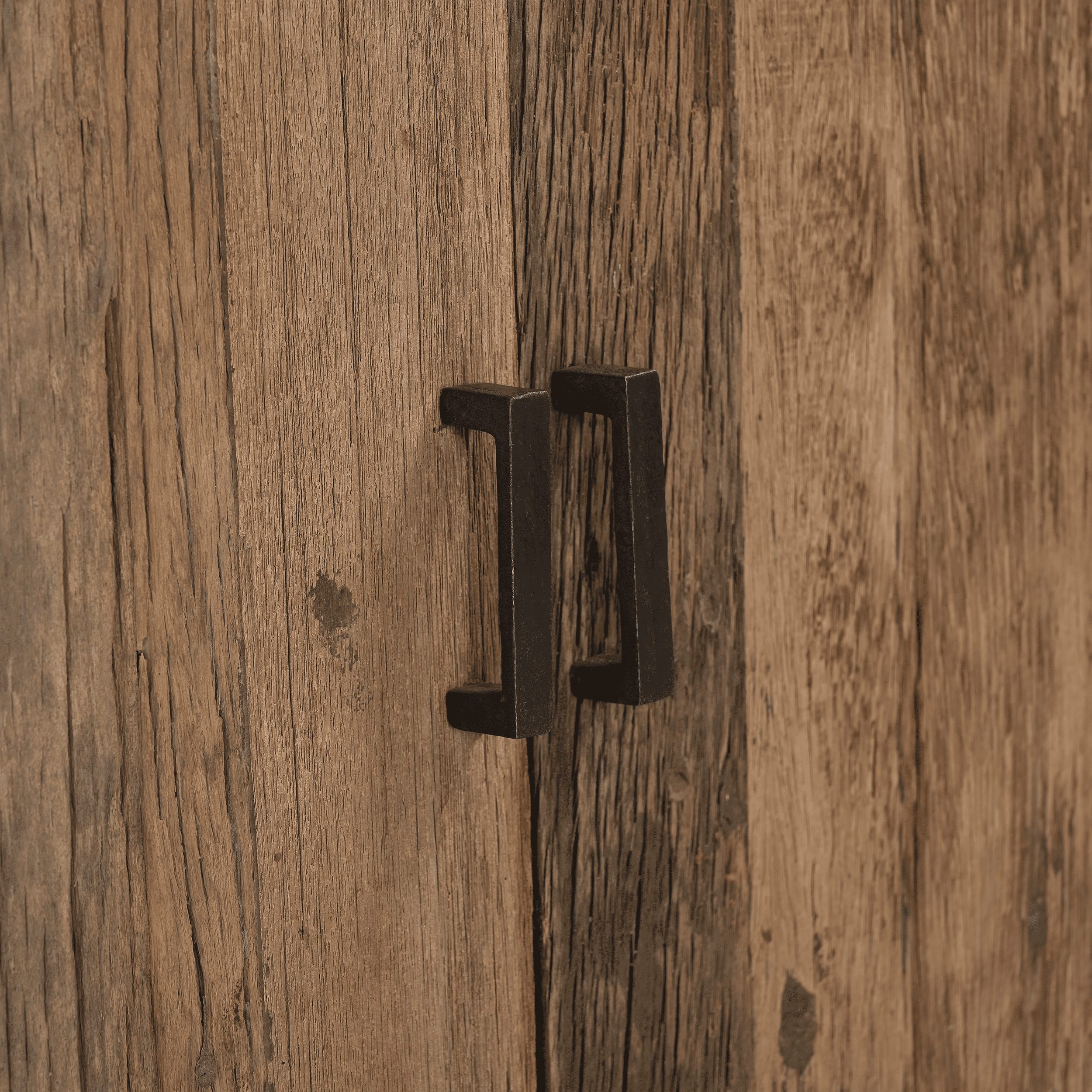 Dressoir Roots 200 - Afbeelding 3