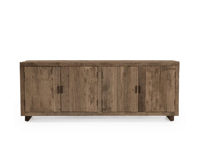 Dressoir Roots  200