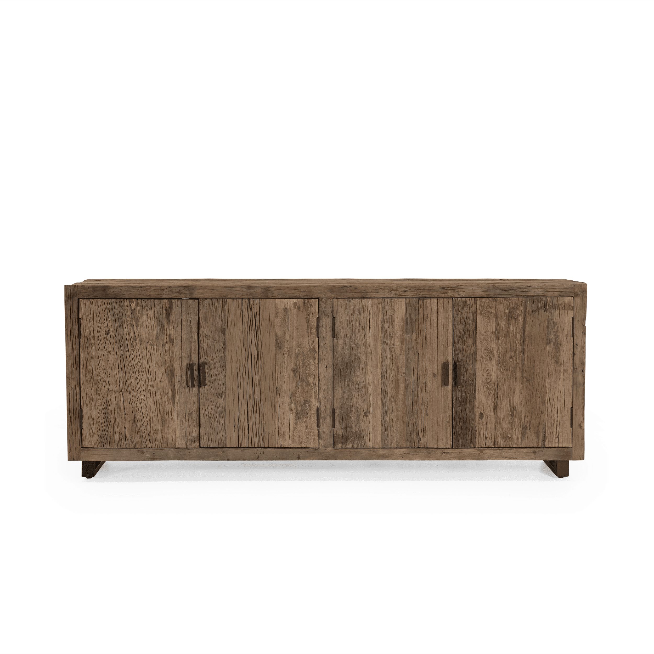 Dressoir Roots 200