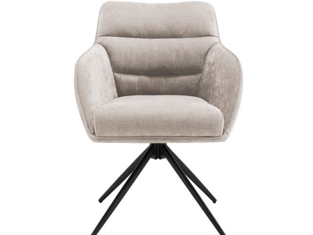 Eetkamerstoel Dewin Maloy 31