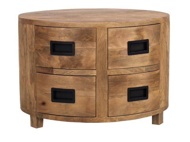 Salontafel Novelle 80