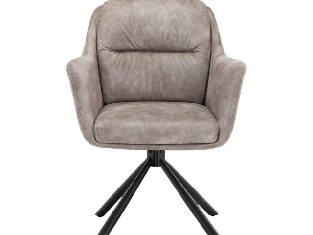 Eetkamerstoel Talas Adore 12 Taupe