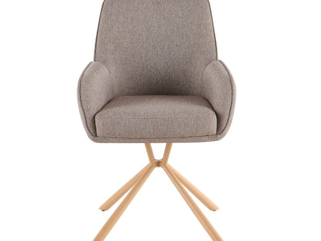 Eetkamerstoel Max Lukka 20