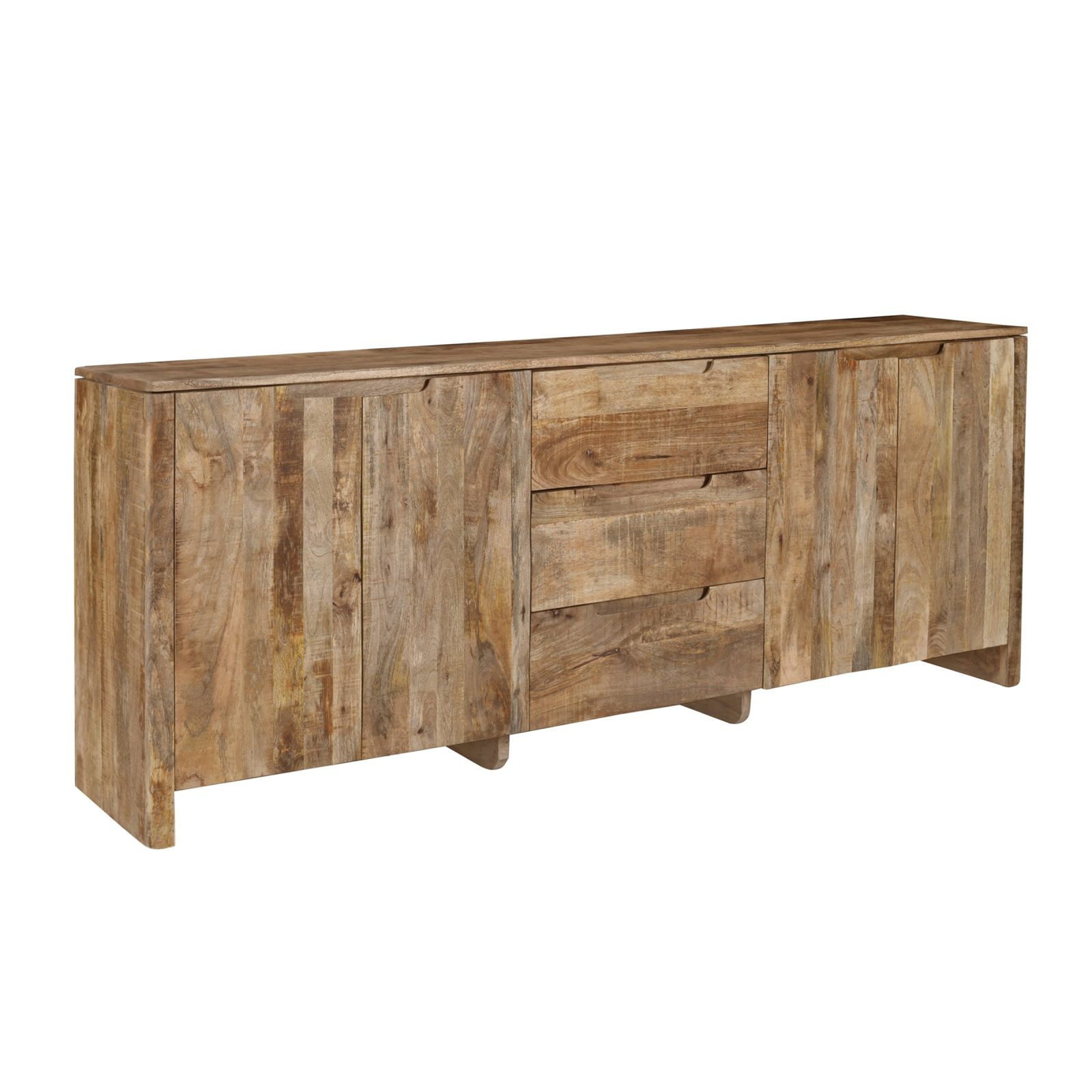 Dressoir Sophie 220 - Afbeelding 2