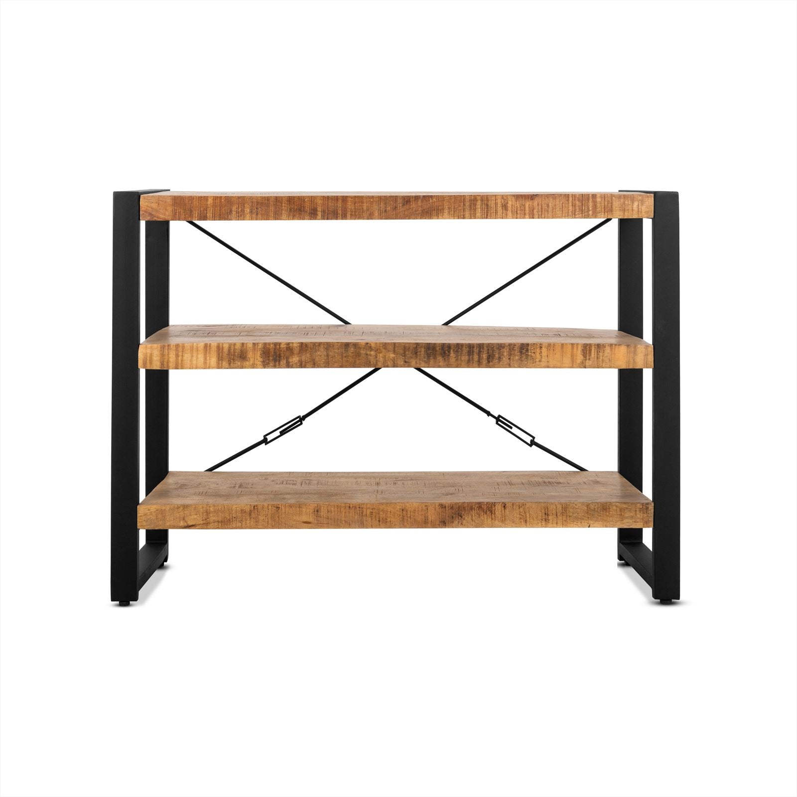 Boekenkast Britt 120