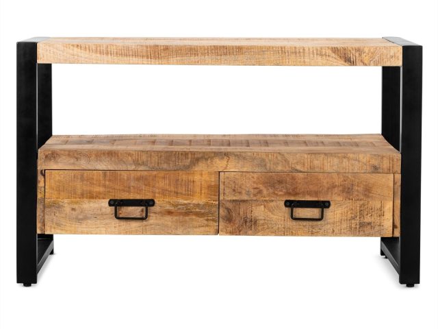 Tv-Meubel Britt met Laden 100