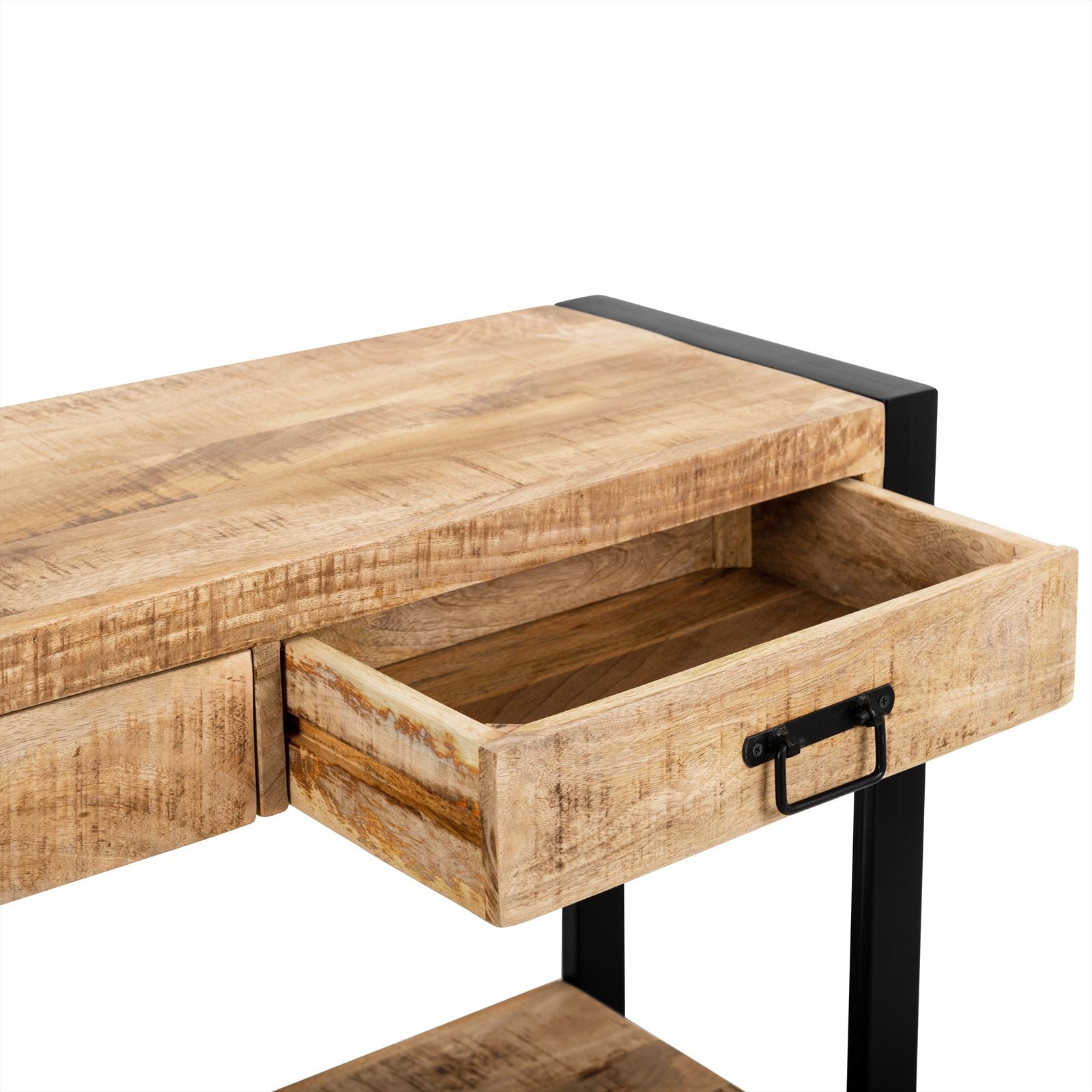Sidetable Britt 120 - Afbeelding 3