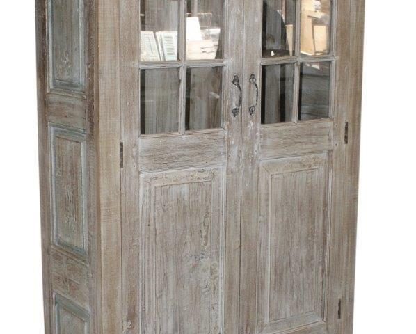 Kast India Oud 295667