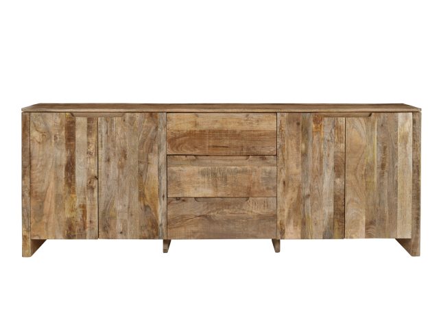 Dressoir Sophie 220