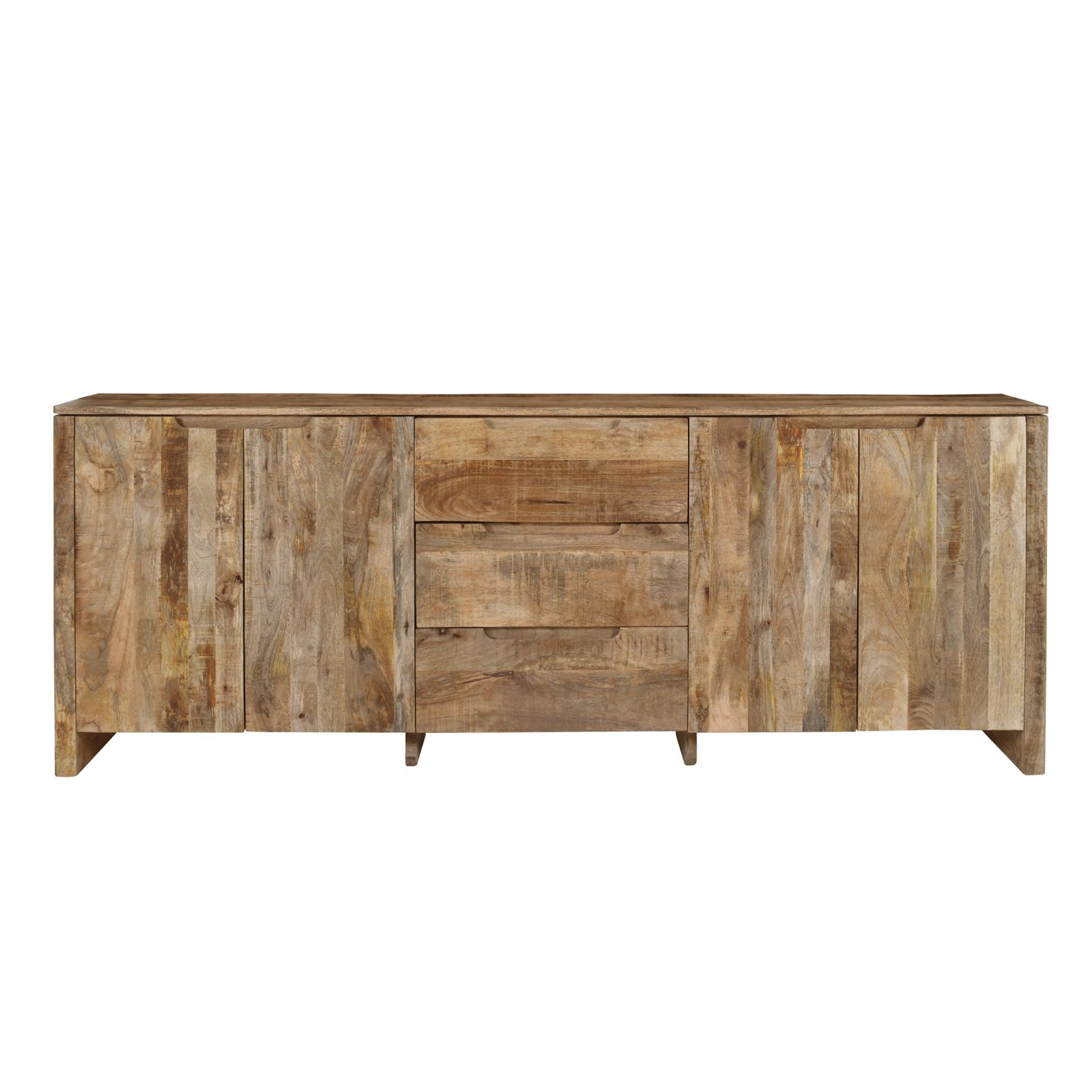 Dressoir Sophie 220