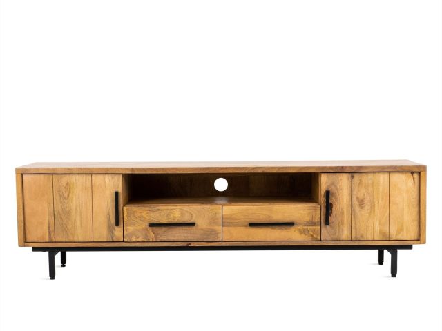 Tv-Meubel Jayden 180