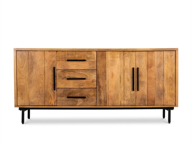Dressoir Jayden 180