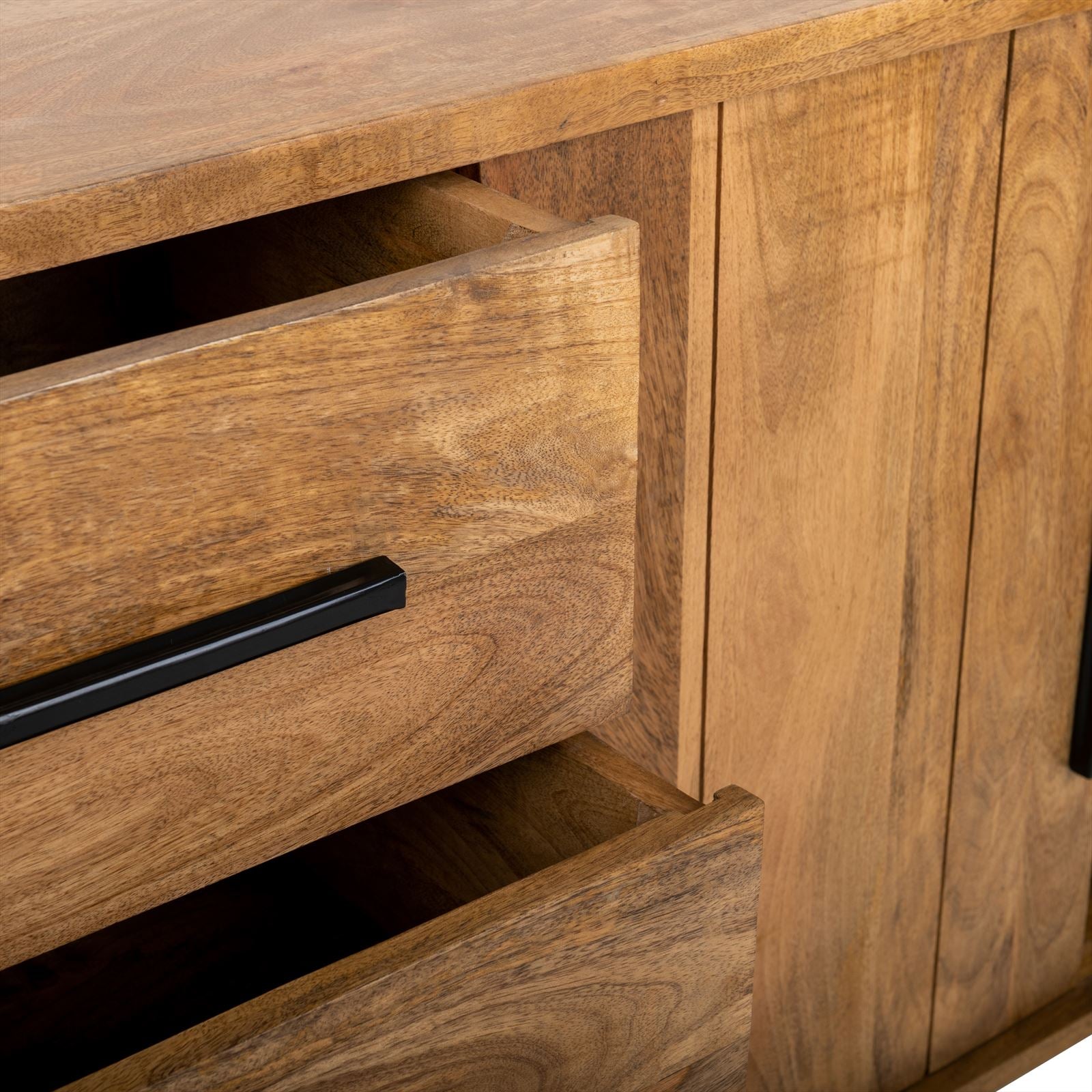 Dressoir Jayden 180 - Afbeelding 3