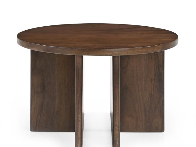 Salontafel Jade Bruin 60