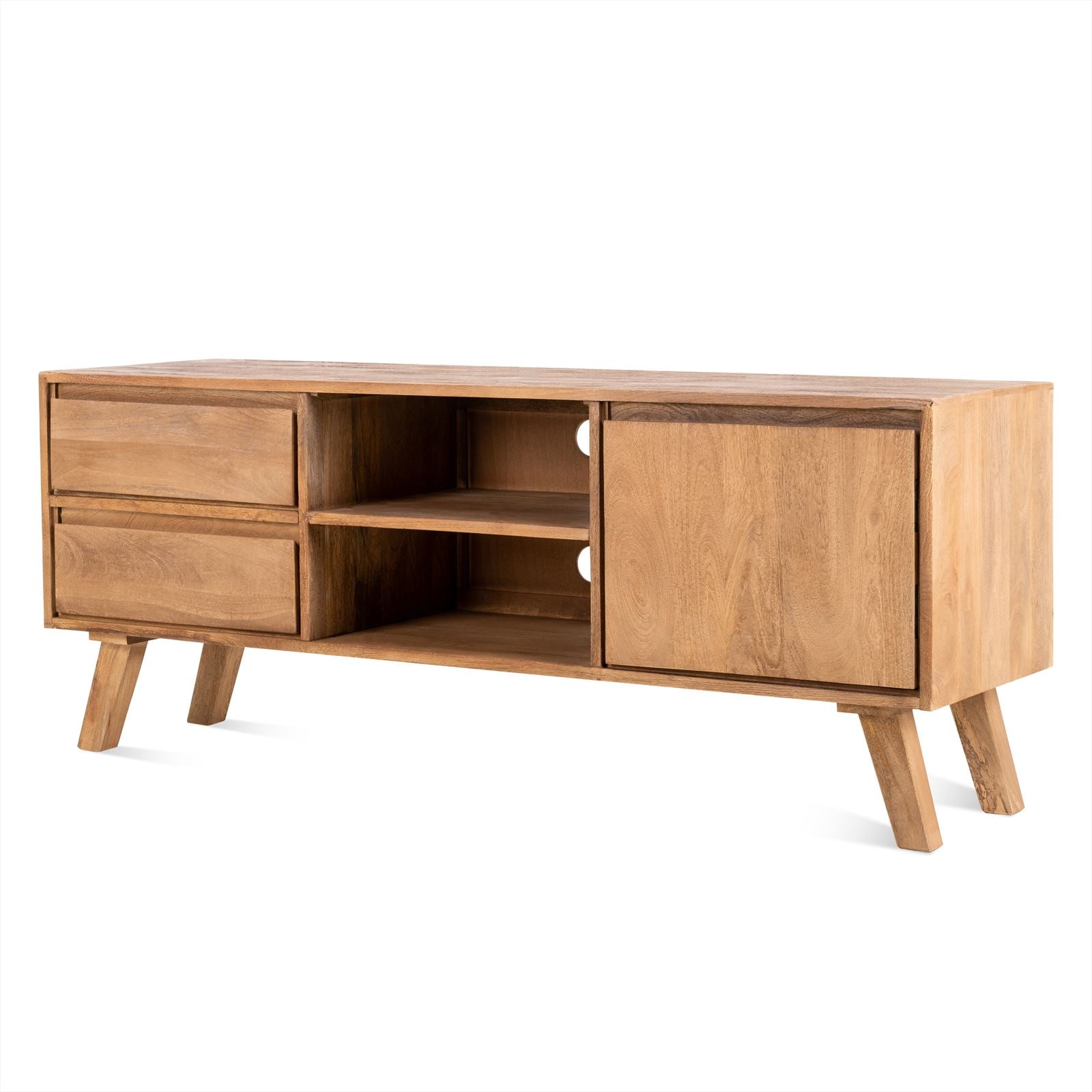 Tv-Meubel Bibi 150 - Afbeelding 2