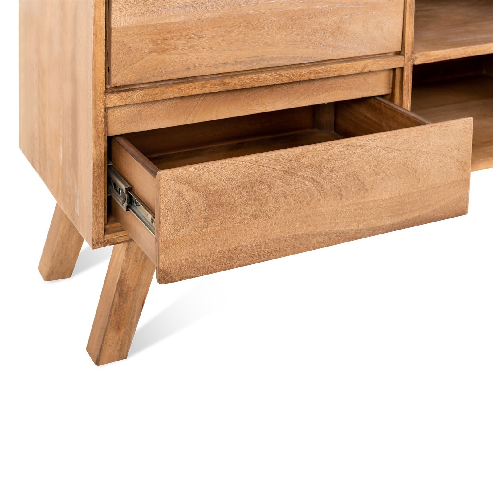 Tv-Meubel Bibi 150 - Afbeelding 3