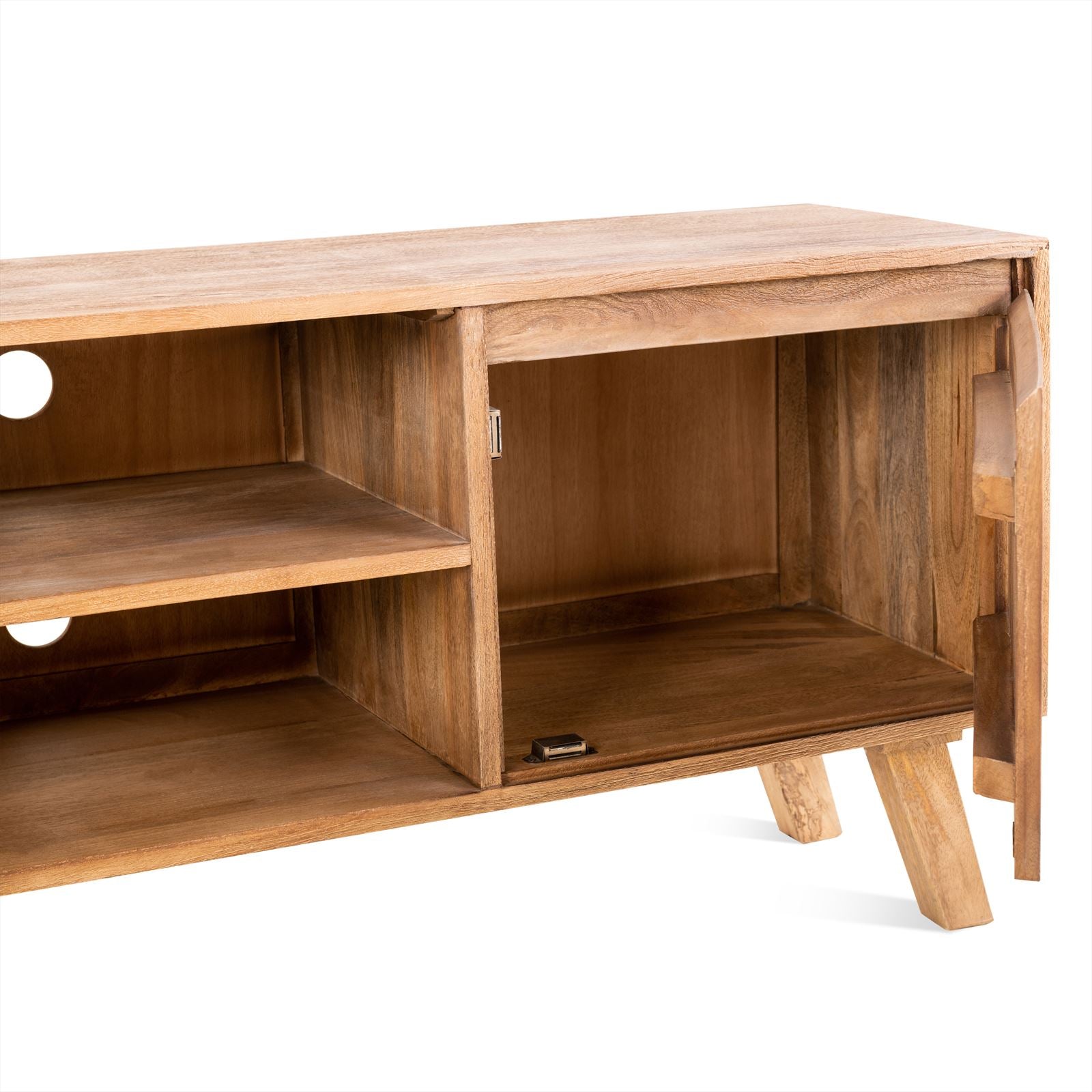 Tv-Meubel Bibi 150 - Afbeelding 4