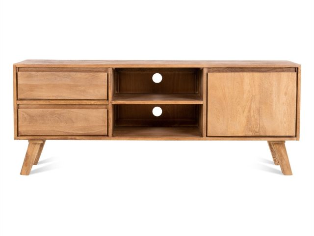 Tv-Meubel Bibi 150