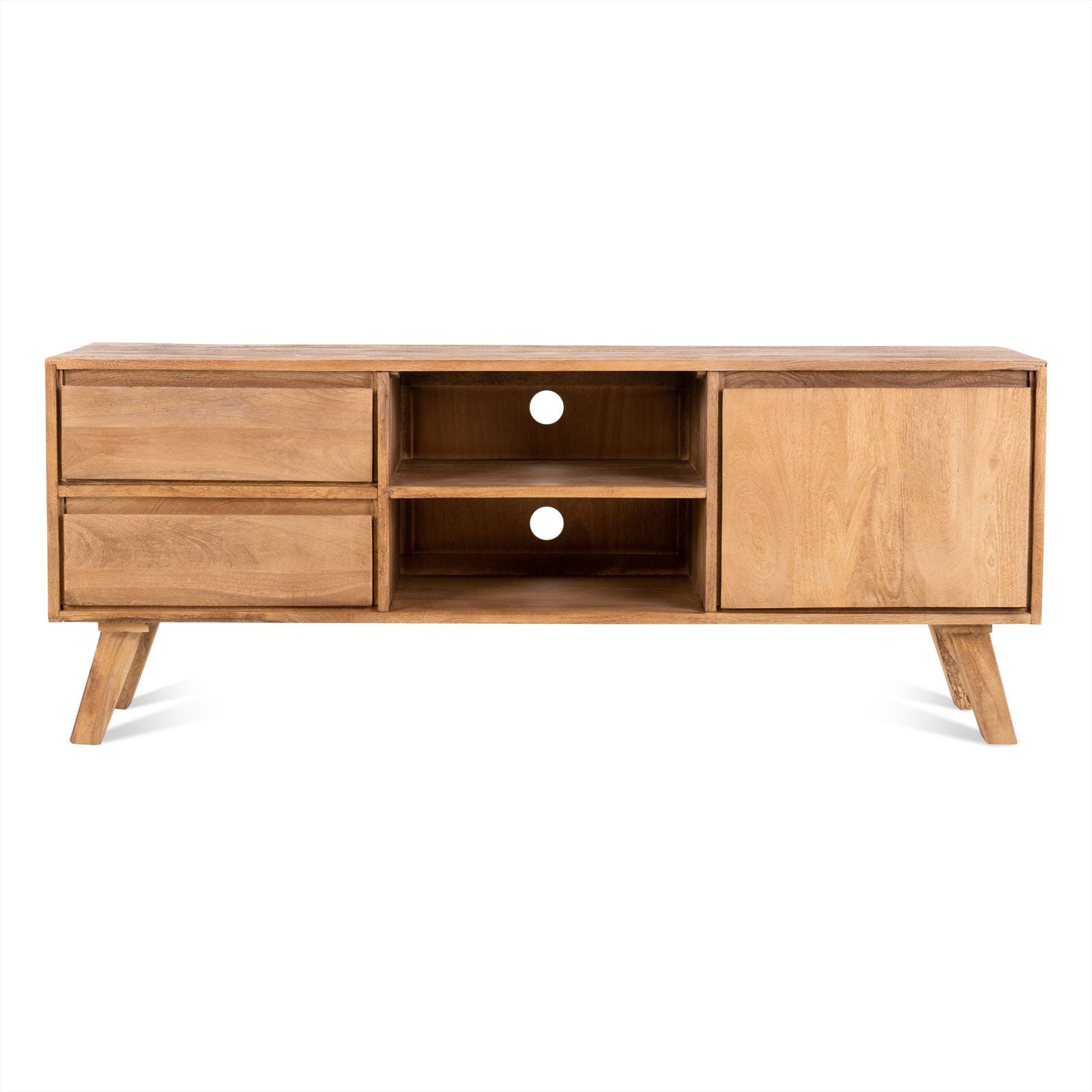 Tv-Meubel Bibi 150