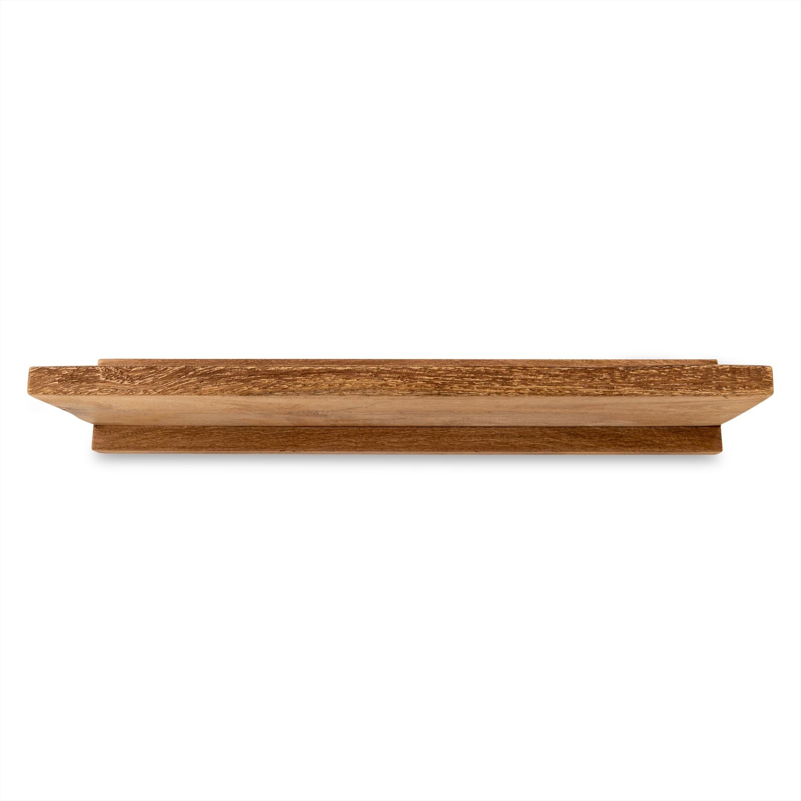Wandplank Bibi 60