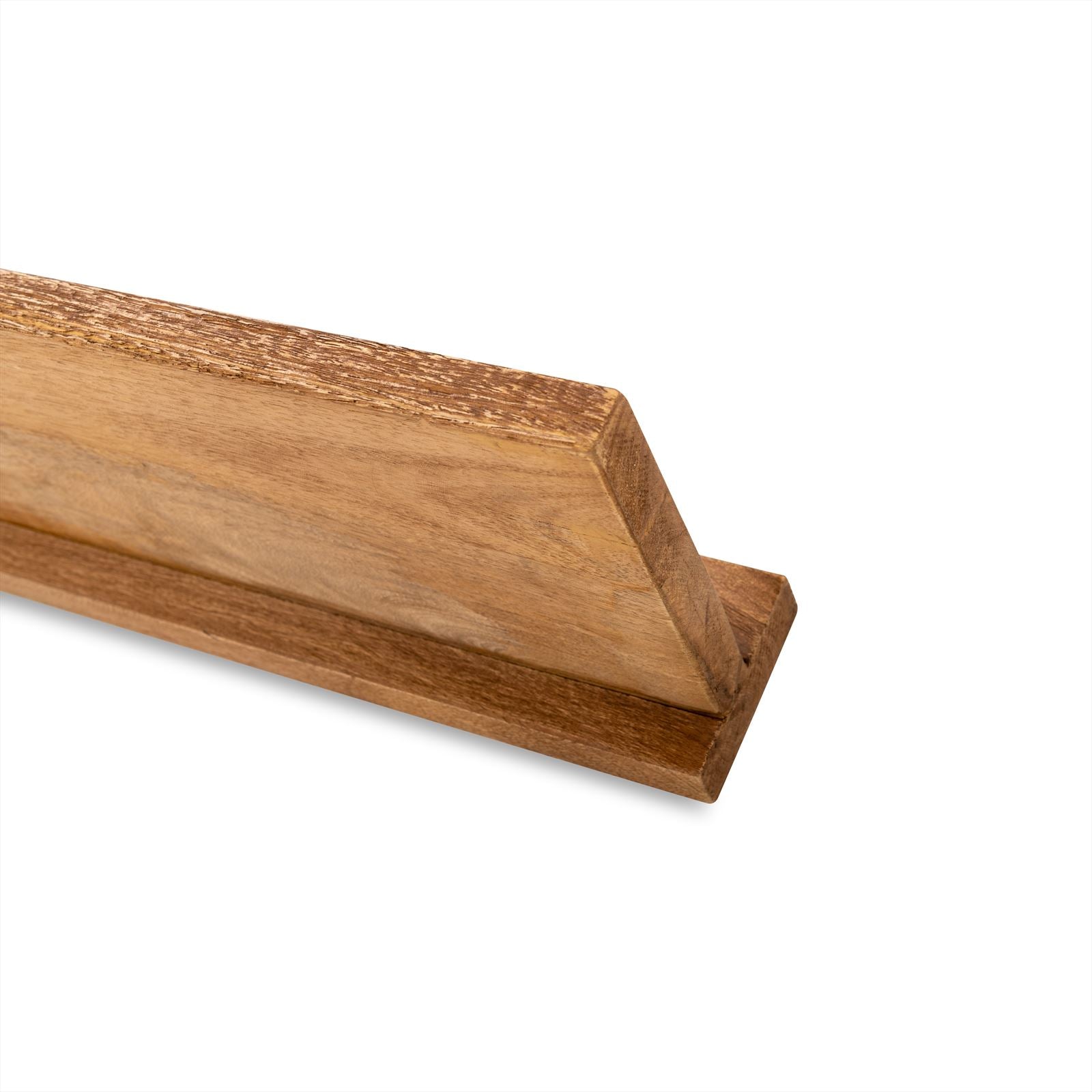 Wandplank Bibi 60 - Afbeelding 2
