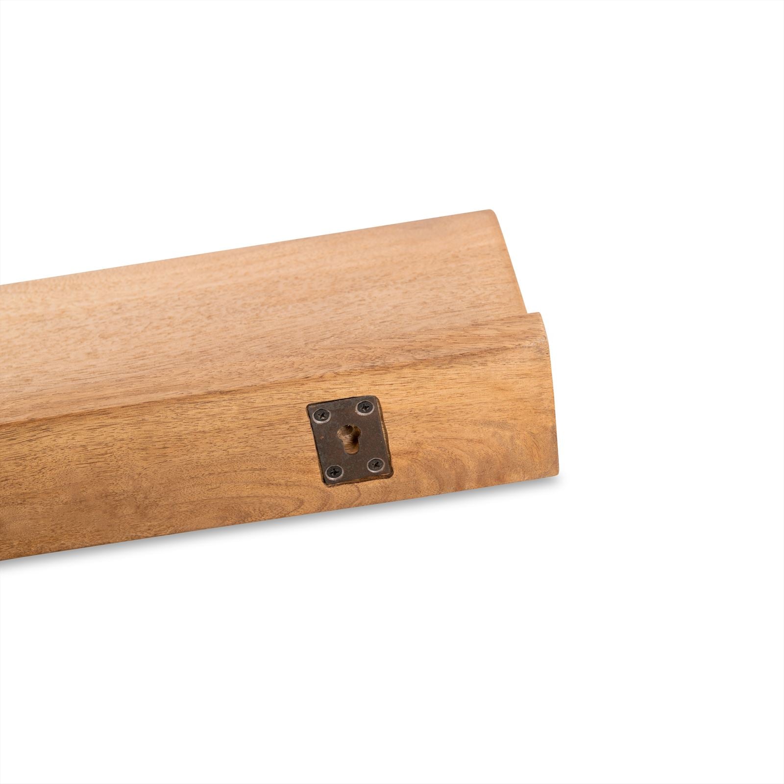 Wandplank Bibi 60 - Afbeelding 3