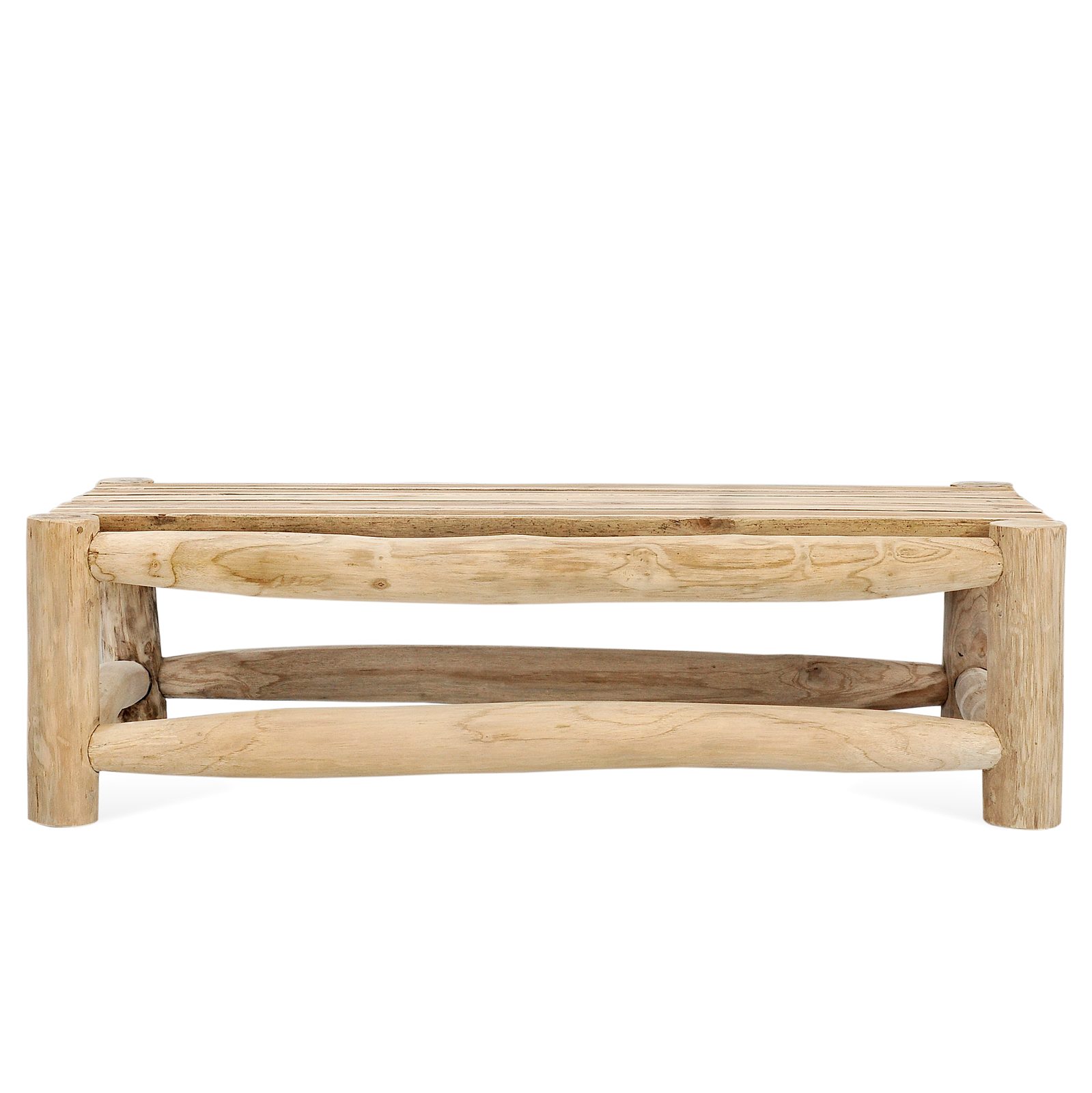Salontafel Barney - Afbeelding 2