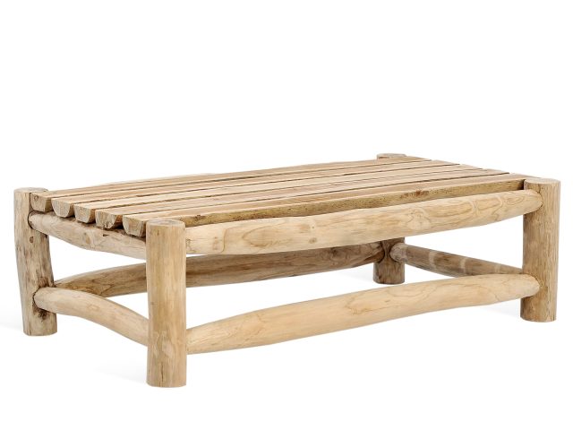 Salontafel Barney