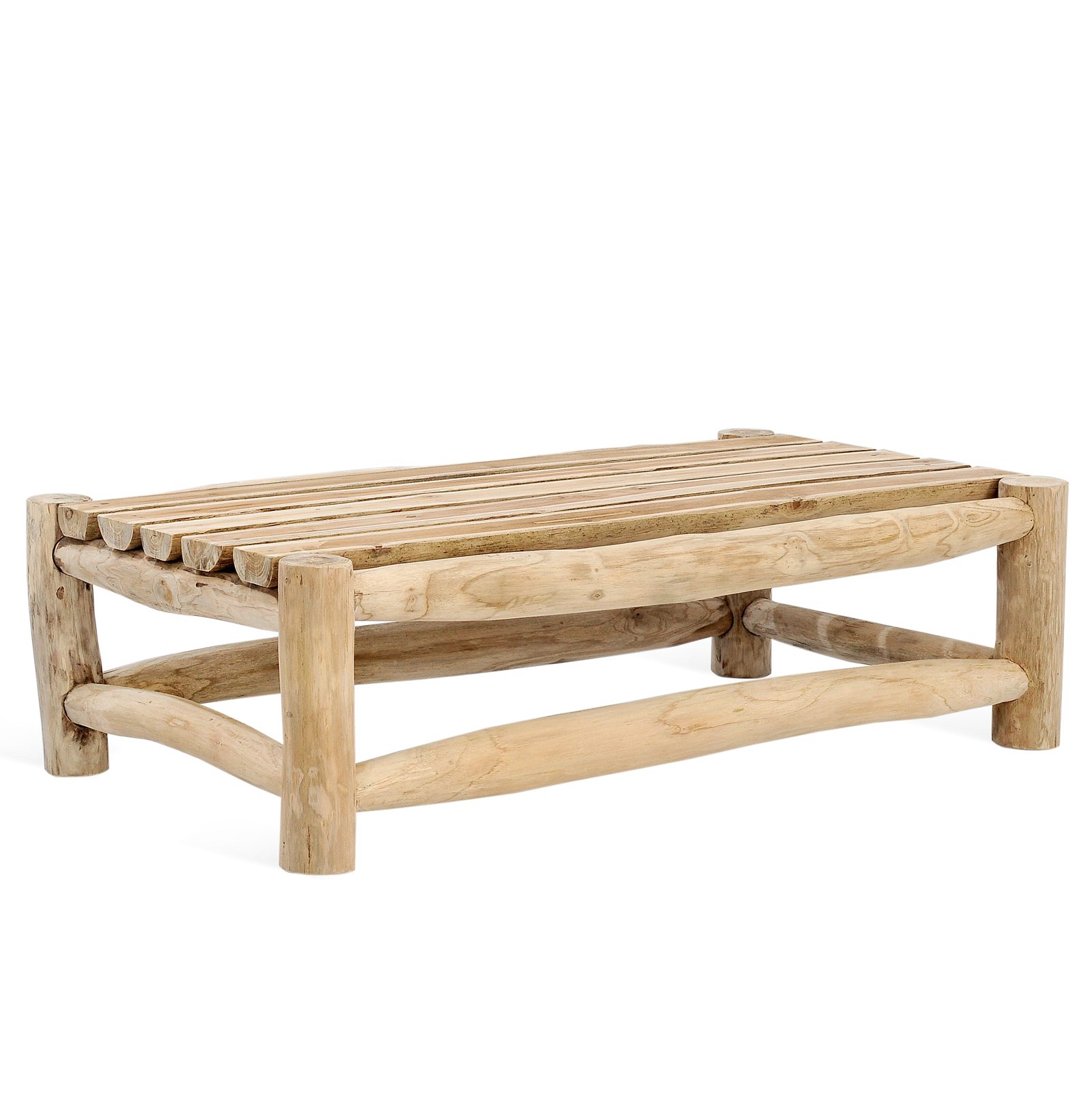 Salontafel Barney