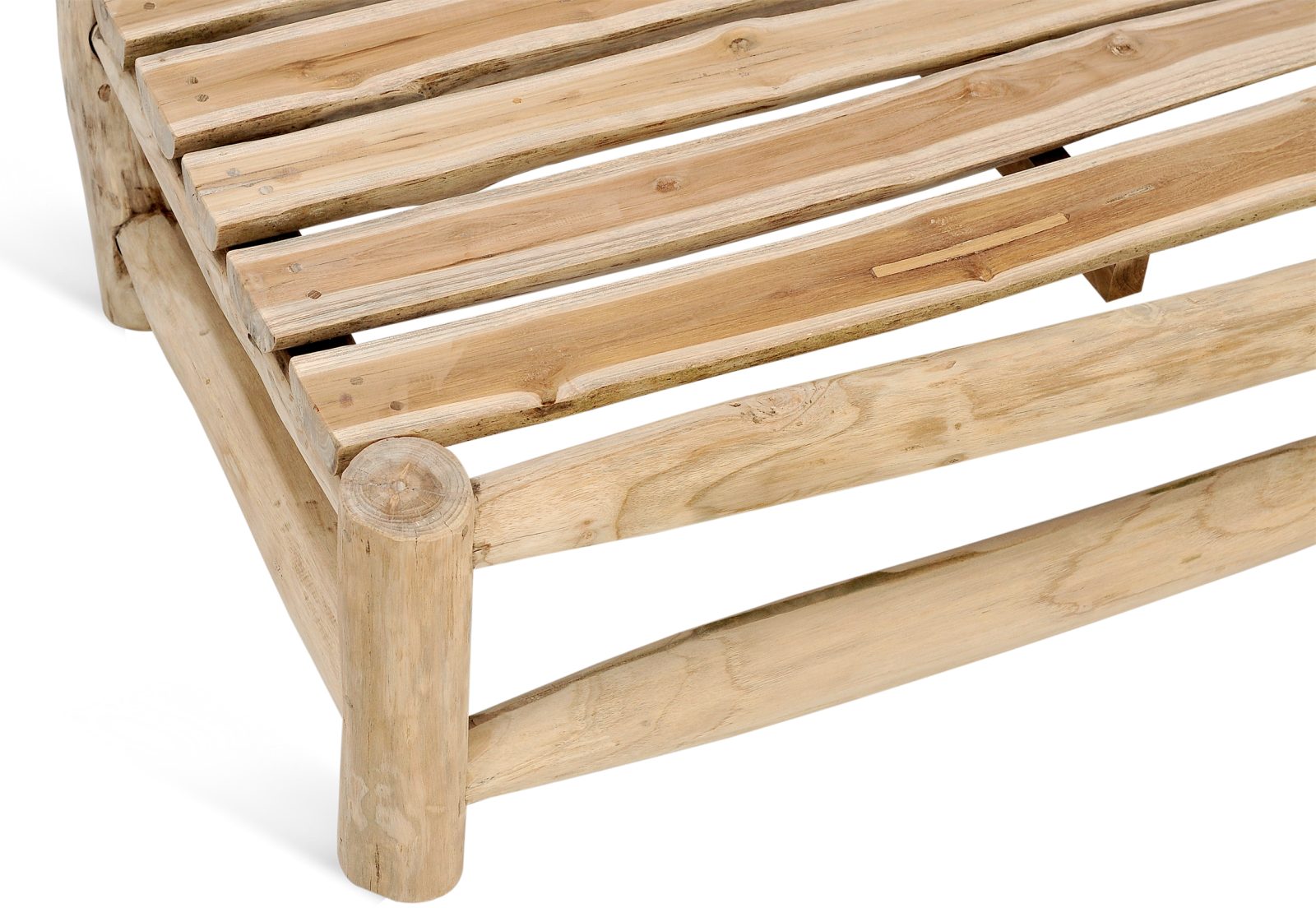 Salontafel Barney - Afbeelding 3